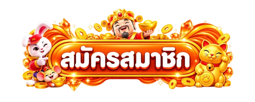 PAYMAX เข้าสู่ระบบ สมัครสมาชิก หน้าล็อกอิน