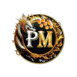 ผลหวย PAYMAX ตรวจหวยทุกงวดอัปเดตล่าสุด