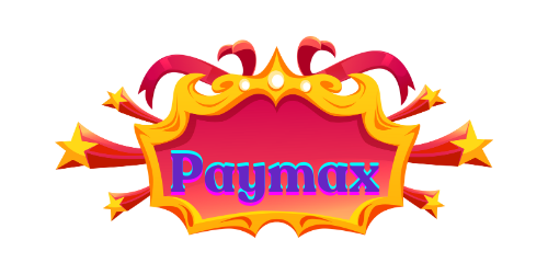 Paymax